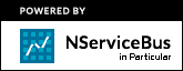 NServiceBus